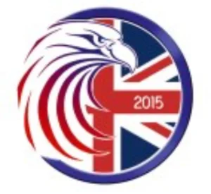 GB Palma Team 2015 logo