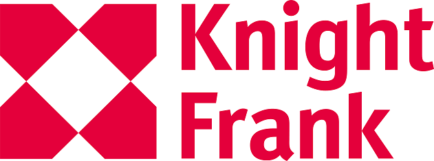Knight Frank Estate Agent