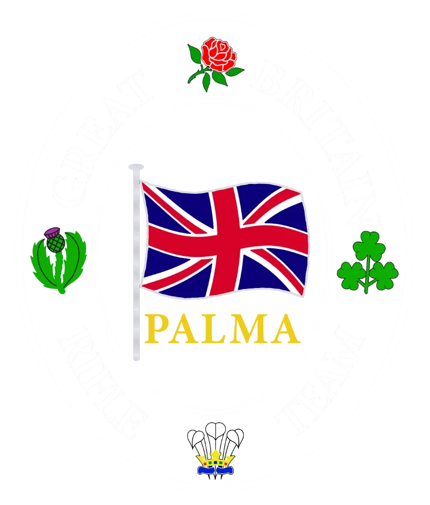 Palma 2028 Squad Announcement